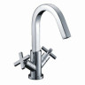 WasserKRAFT Weser 7803 Смеситель для умывальника