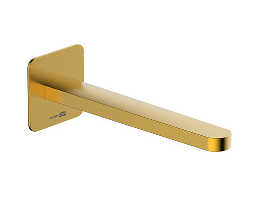 WasserKRAFT NEW A284 Настенный излидля ванны