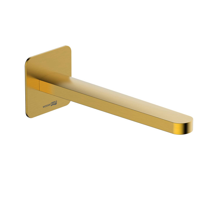 WasserKRAFT NEW A284 Настенный излидля ванны