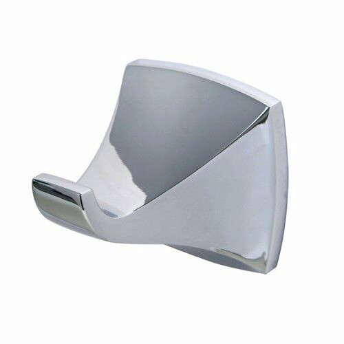 WasserKRAFT Wern K-2523 Крючок