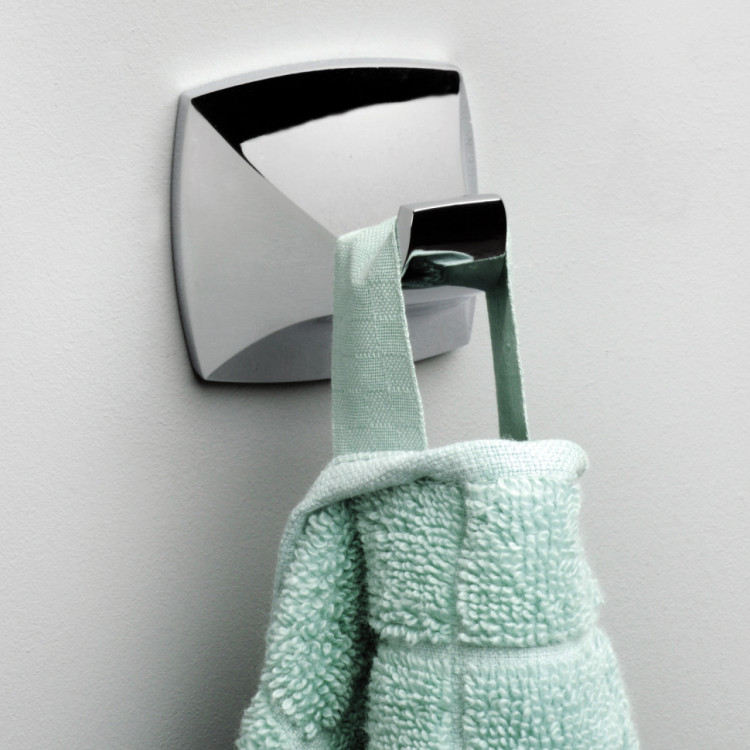 WasserKRAFT Wern K-2523 Крючок