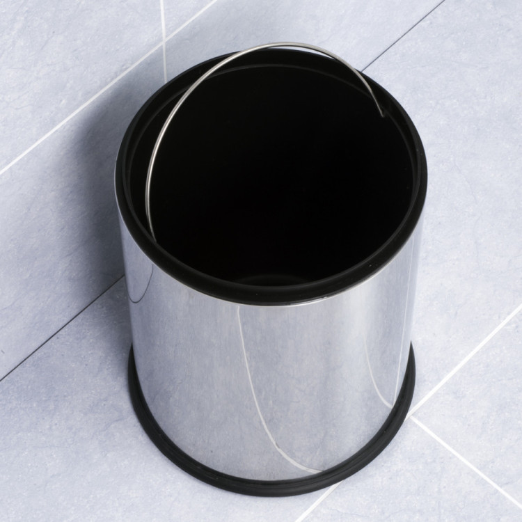 WasserKRAFT K-625 Ведро 5L