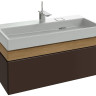 Мебель под раковину 100 см Jacob Delafon TERRACE EB1187-274