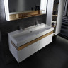 Мебель под раковину 100 см Jacob Delafon TERRACE EB1187-274