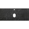 База под раковину подвесная с двумя выкатными ящиками BelBagno KRAFT-1200-2C-SO-PP