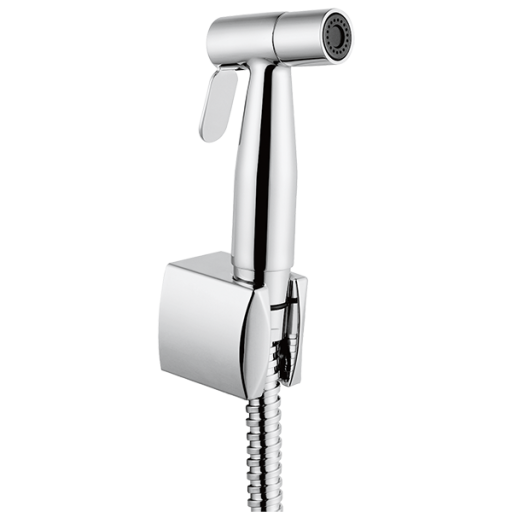 Гигиенический душ VitrA Hygienic A45534 хром