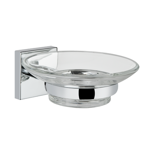 Мыльница Q-Line