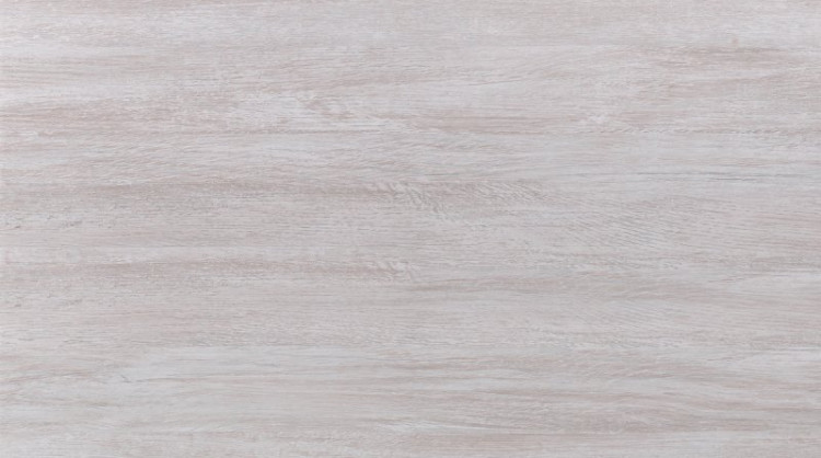 База под раковину подвесная с двумя выкатными ящиками BelBagno ACQUA-900-2C-SO-RVB