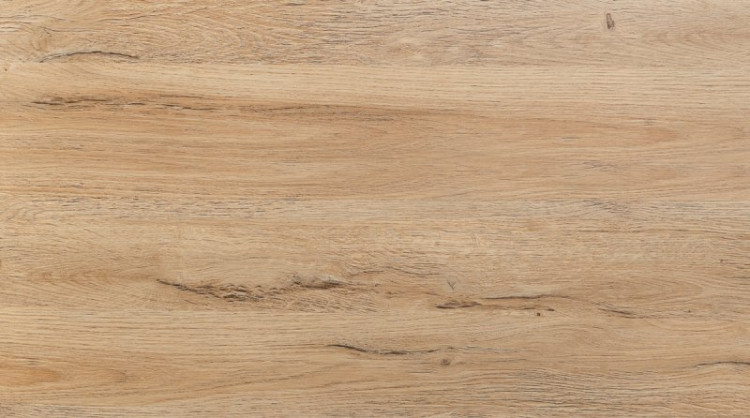 База под раковину подвесная с двумя выкатными ящиками BelBagno ACQUA-900-2C-SO-RVB