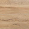 База под раковину подвесная с двумя выкатными ящиками BelBagno ACQUA-900-2C-SO-RVB
