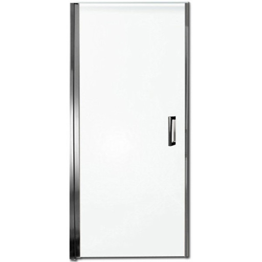 Душевая дверь в нишу Jacob Delafon Contra 90x200