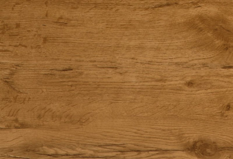 Раковина из литьевого мрамора, 600x450x150 BelBagno BB600/450-LV-MR-AST