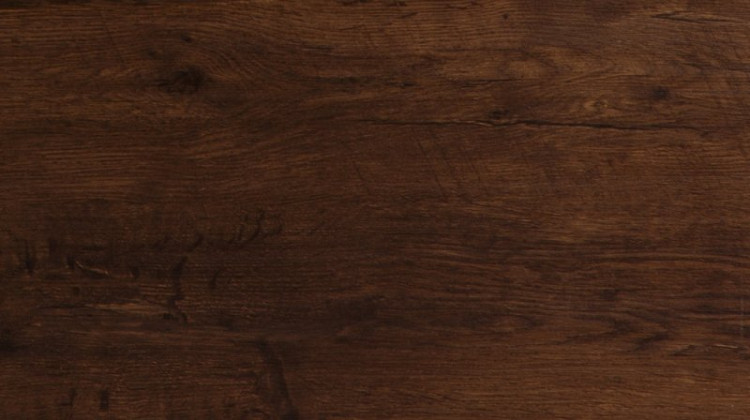 Раковина из литьевого мрамора, 600x450x150 BelBagno BB600/450-LV-MR-AST