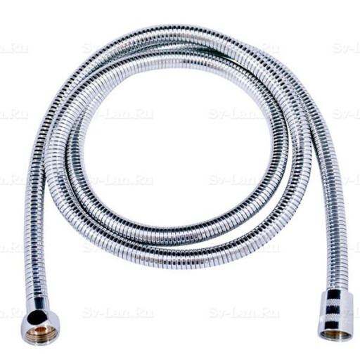 Душевой шланг Rav Slezak MH1503