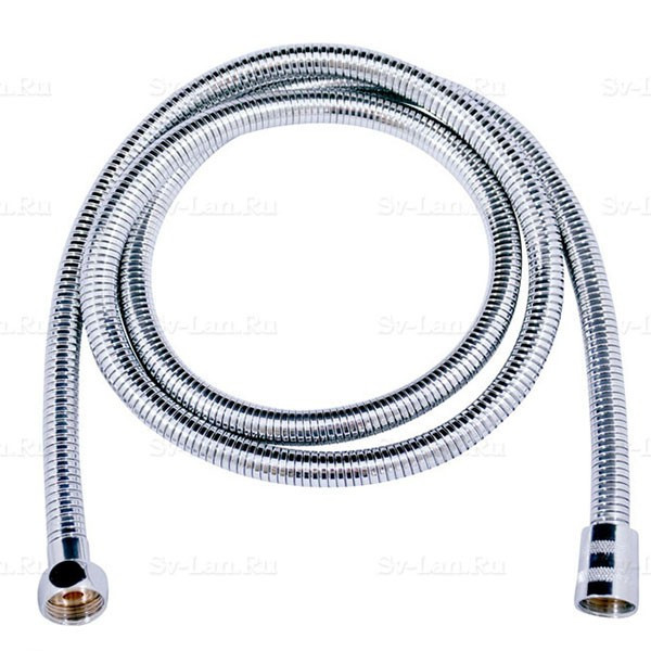 Душевой шланг Rav Slezak MH1503