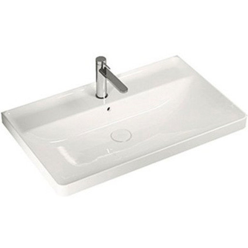 Раковина Hatria Canalgrande 80 Y1EK