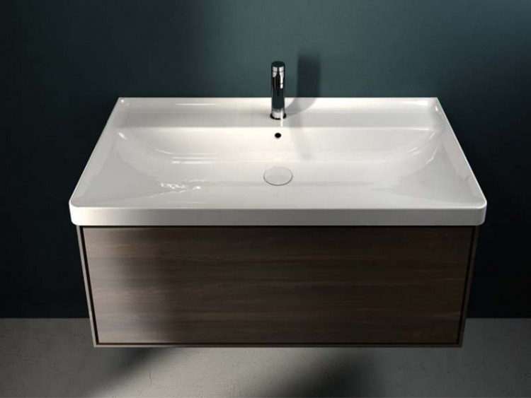 Раковина Hatria Canalgrande 80 Y1EK