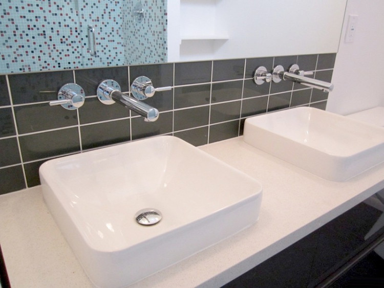 Раковина Jacob Delafon Vox 40 EVG102-00