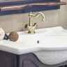 Смеситель для раковины Bronze de Luxe Royal 10218