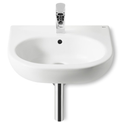 Раковина Roca Meridian N 50 327244000