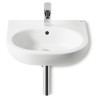 Раковина Roca Meridian N 50 327244000