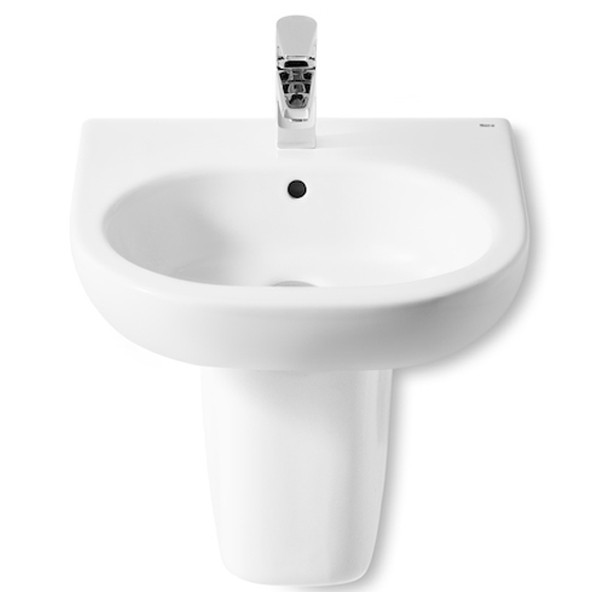 Раковина Roca Meridian N 50 327244000