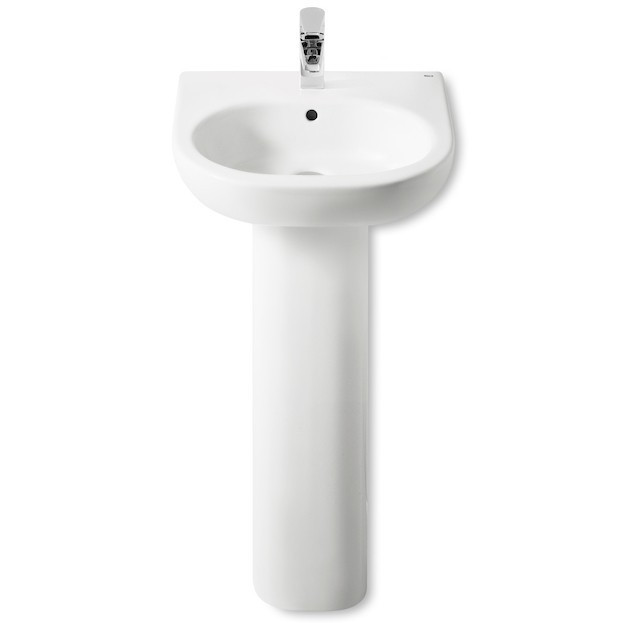 Раковина Roca Meridian N 50 327244000