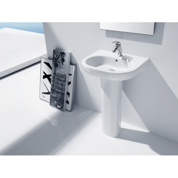 Раковина Roca Meridian N 50 327244000