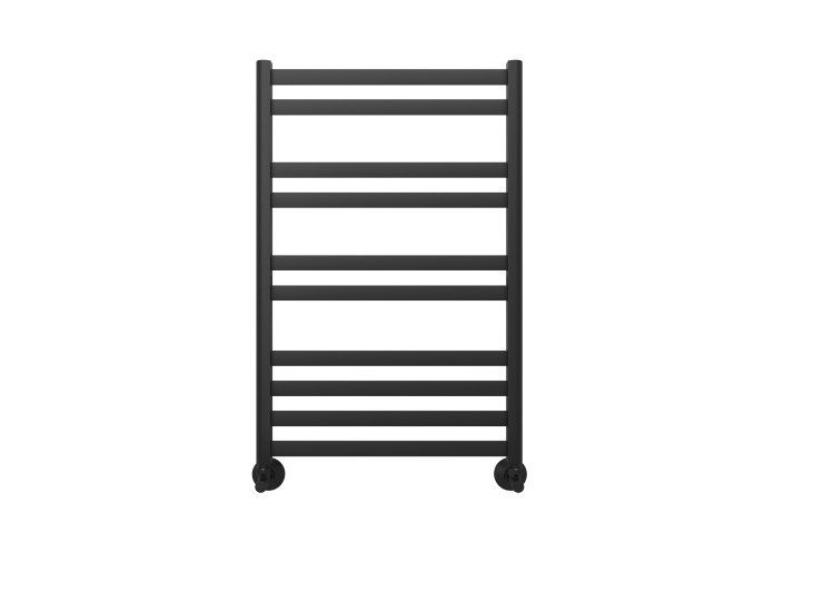 Полотенцесушитель водяной Aquatek Сириус AQ DP1080BL