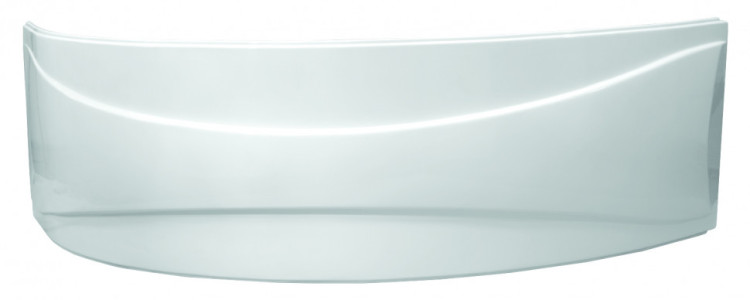 Панель 1Marka CATANIA 150 R/L