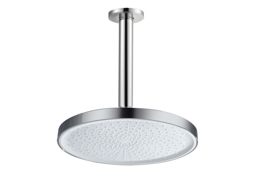 Верхний душ потолочный 260мм Aquatek AQ2070CR