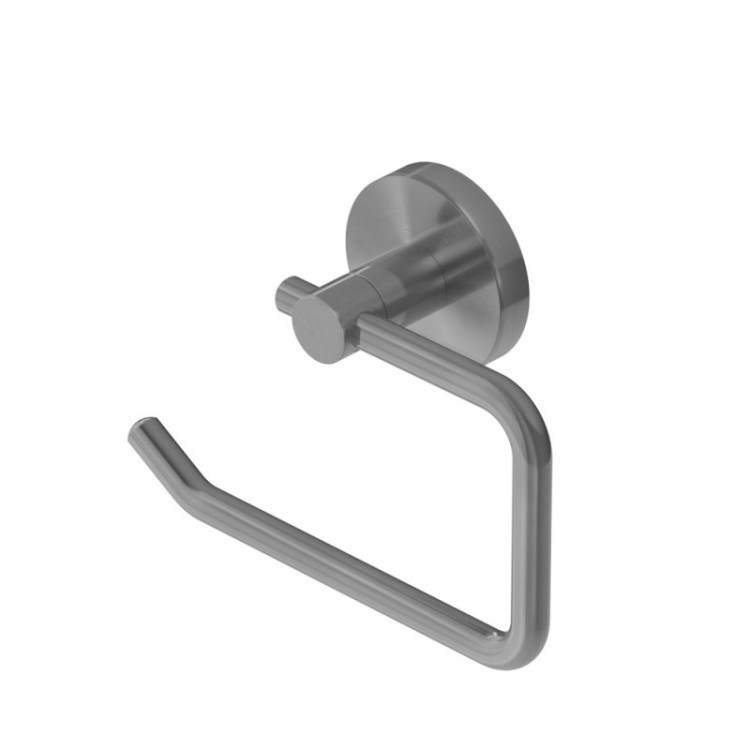 Держатель для туалетной бумаги Cezares RELAX-PH1-IN