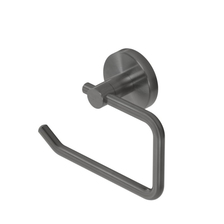 Держатель для туалетной бумаги Cezares RELAX-PH1-IN