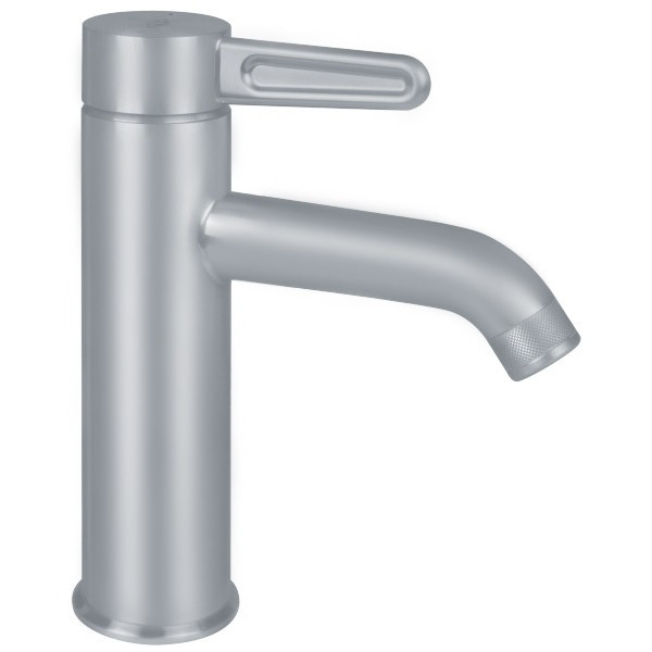 Смеситель для раковины Jacob Delafon Nouvelle Vague E78335