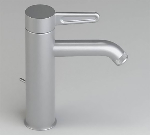 Смеситель для раковины Jacob Delafon Nouvelle Vague E78335