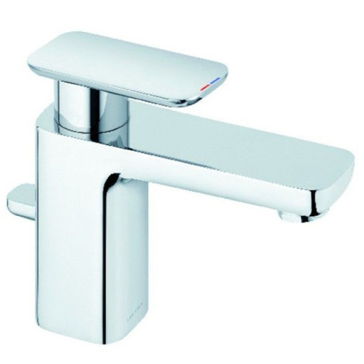 Смеситель для раковины Kludi E2 490230575