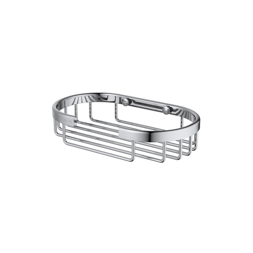 Мыльница решетка Aquatek AQ4956CR