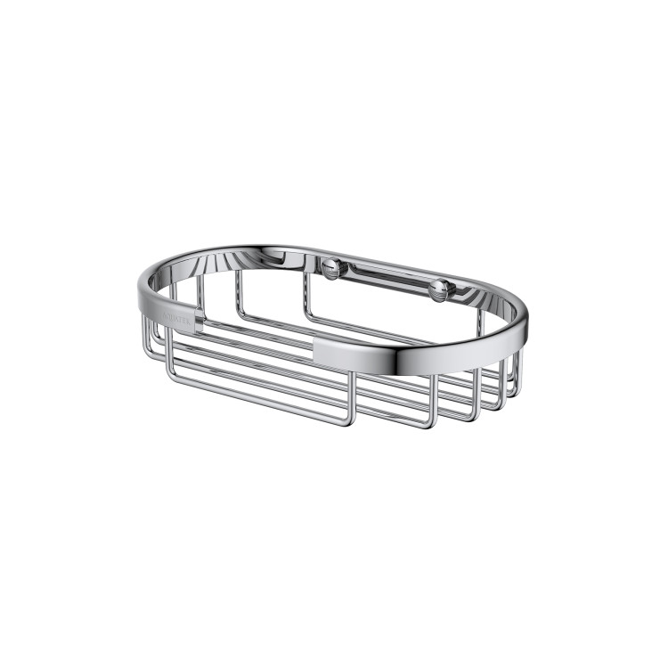 Мыльница решетка Aquatek AQ4956CR