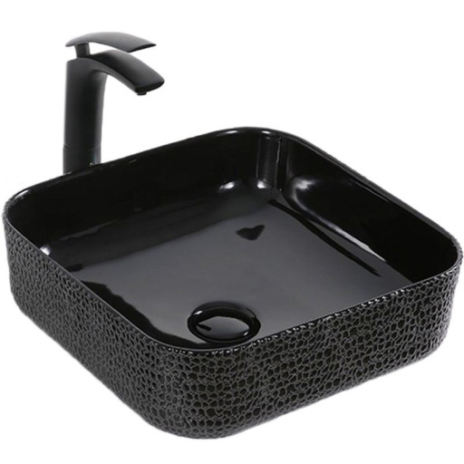 Раковина-чаша Mira 39 MR-3939BB