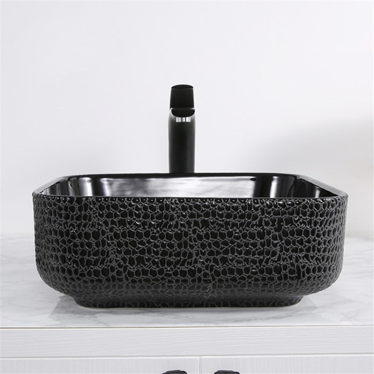 Раковина-чаша Mira 39 MR-3939BB