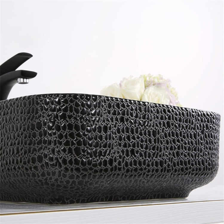 Раковина-чаша Mira 39 MR-3939BB