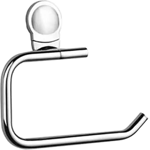 Держатель туалетной бумаги Fixsen Rosa FX-95010A