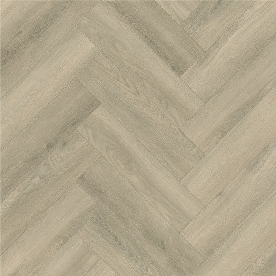 SPC-ламинат Home Expert Parquet Design Дуб Молочный 44-0-011