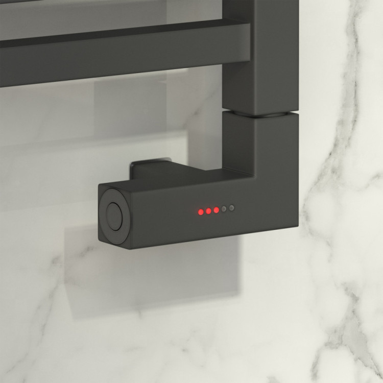 Модуль скрытого подключения Сунержа для