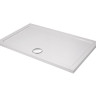 Душевой поддон из стеклокомпозита (SMC) TRAY-M-AH-35-W Cezares TRAY-M-AH-170/80-35-W