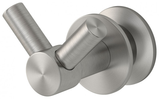 Вешалка Сунержа ВИКТОРИЯ Сатин