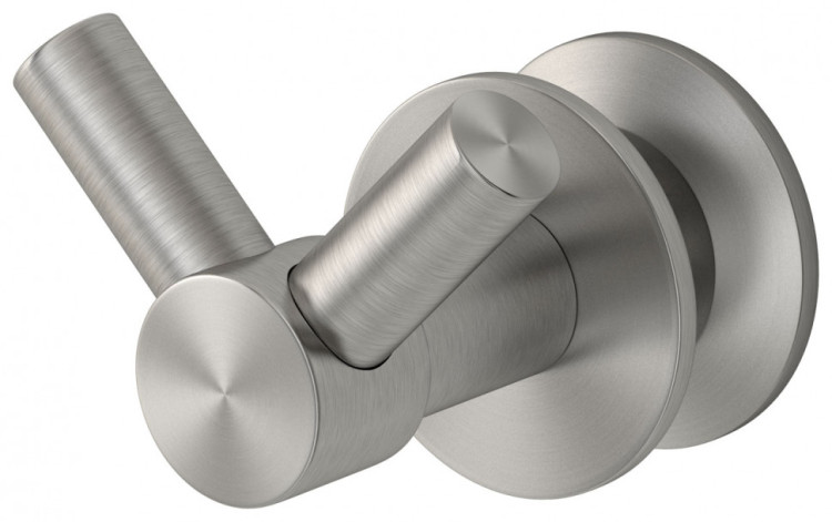 Вешалка Сунержа ВИКТОРИЯ Сатин