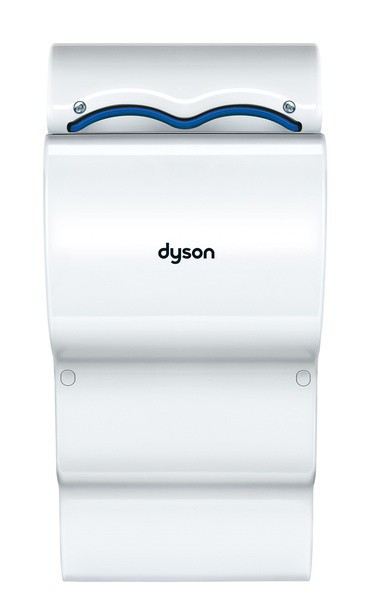 Сушилка для рук Dyson Airblade  dB АВ14