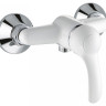 Смеситель для душа Cezares LIRA-C-DM-03