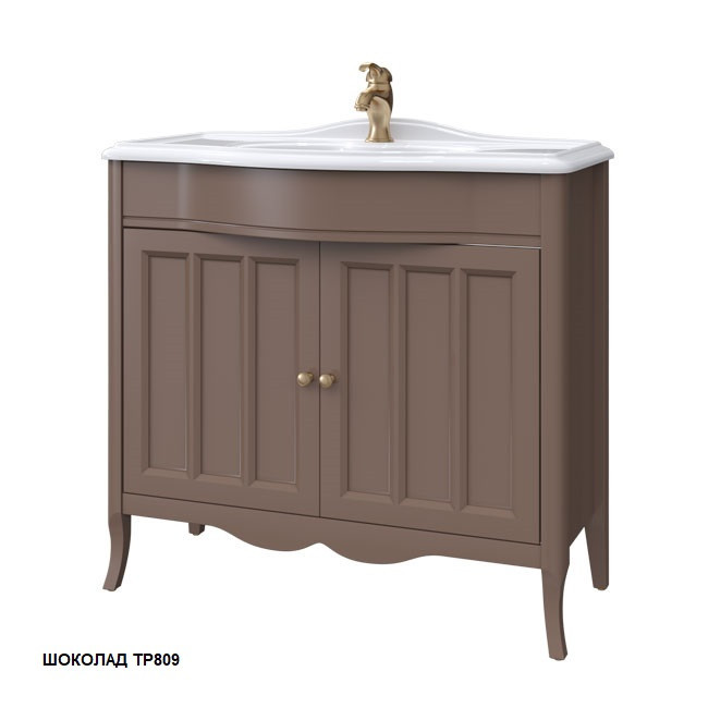 МАРСЕЛЬ тумба 90